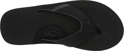 Miniatura 5 de Cobian Sandalias ARV 2 para hombre