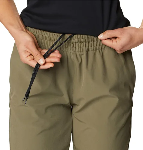 Miniatura 4 de Columbia Pantalón de senderismo para mujer