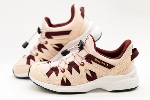 Miniatura 4 de Chugai Mining Demon Slayer Collaboration Shoes Produced by Syunsoku Kamado Nezuko 2023 Version, US Men's Size 8.5 (21.5 cm)