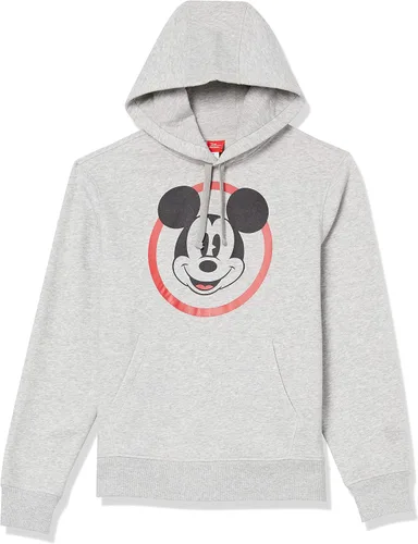 Miniatura 6 de Tienda Essentials Disney Marvel Star Wars - Sudaderas con capucha para hombre