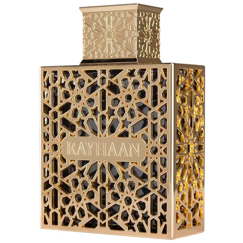 Miniatura 2 de Rayhaan Elixir Eau de Parfum Spray para Unisex, 3.4 onzas