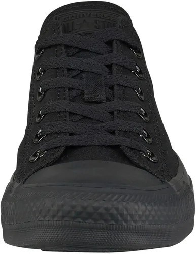 Miniatura 5 de Converse - Chuck Taylor All Star Core Ox unisex para adultos