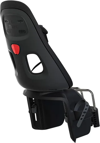Miniatura 3 de Yepp Nexxt - Soporte para marco Negro