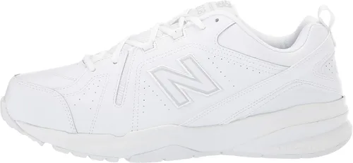 Miniatura 10 de New Balance Men's 608 V5 Cross Trainer
