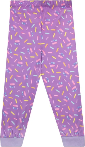 Miniatura 4 de Pijamas para niñas Gabbys Dollhouse