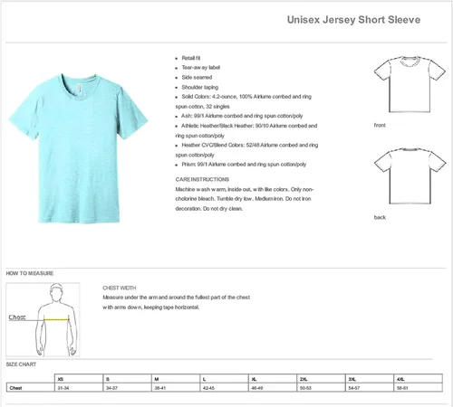 Miniatura 6 de Canvas Greenwich - Camiseta para hombre
