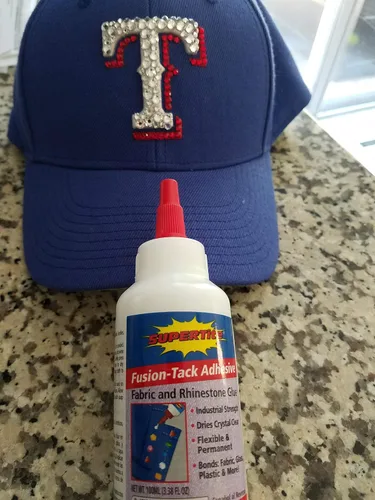 Miniatura 7 de Supertite Fusion - Adhesivo de fijación - 100ml/3.38oz - Botella (Ref-1159)