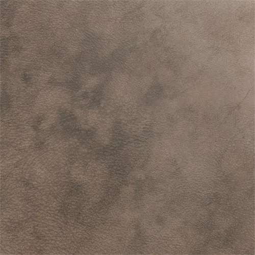 Miniatura 8 de Hillsdale Taburete para mostrador de sillín para muebles, gris rústico