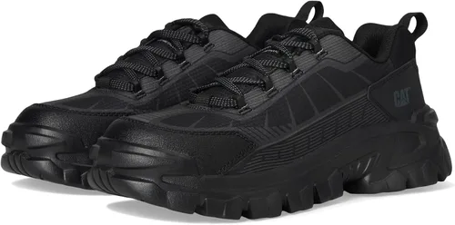 CAT Invader Sport Lo Mesh Ct para hombre