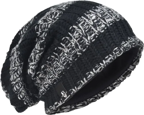 Miniatura 82 de VECRY Gorro de invierno y verano para hombre