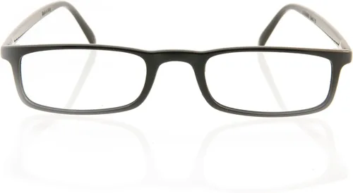 Miniatura 2 de Nannini Gafas de lectura ligeras Quick 7.9