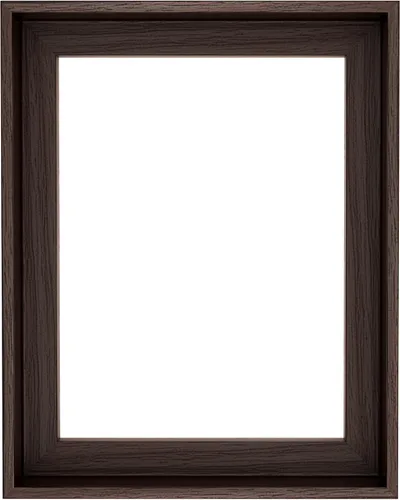 Miniatura 9 de Marco de madera para lienzo grueso de 16.0 x 20.0 pulgadas 1.25 pulgadas de grueso Más de 25 tamaños y 4 colores Marco para lienzo de artista