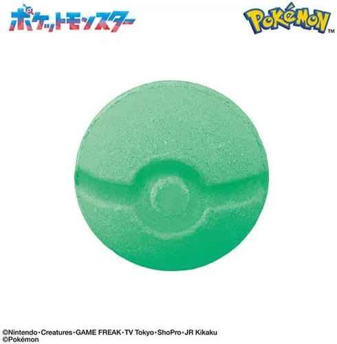 Miniatura 3 de BANDAI Bikkura Egg Pokemon Figure Collection ~Exciting Time~ Ages 3 and up, 1 pack