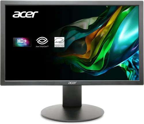 Miniatura 18 de Acer Monitor de 27 pulgadas - Pantalla FHD IPS KB272-27 pulgadas (1920 x 1080), frecuencia de actualización de hasta 120 Hz, 99% sRGB, inclinación