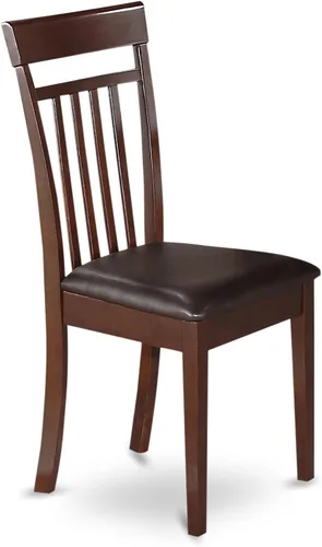 Miniatura 6 de Muebles East West, Mod Podge, Madera, Acabado caoba