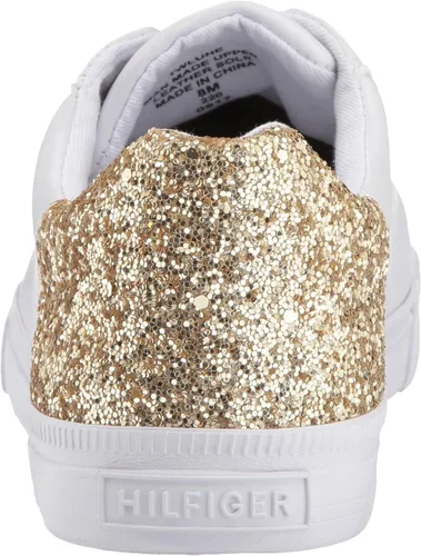 Miniatura 3 de Tommy Hilfiger Tenis Lune para mujer