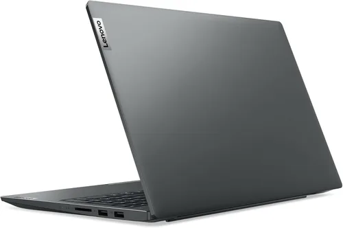 Miniatura 9 de Laptop Lenovo IdeaPad 5i Pantalla táctil FHD IPS de 15.6 pulgadas Intel 10-Core i7-1255U Gráficos Iris Xe 12GB DDR4 512GB SSD WiFi 6 KB
