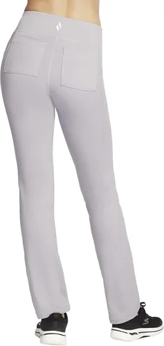 Miniatura 3 de Skechers Women's Go Walk Pant