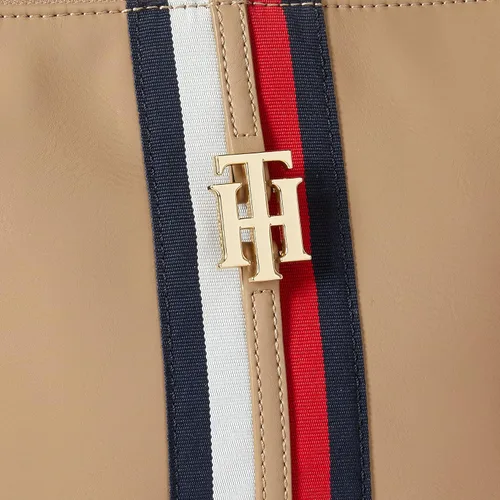 Miniatura 3 de Tommy Hilfiger Jaden Plus Crossbody