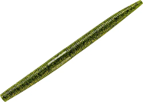Miniatura 7 de Dinger Magia Bama