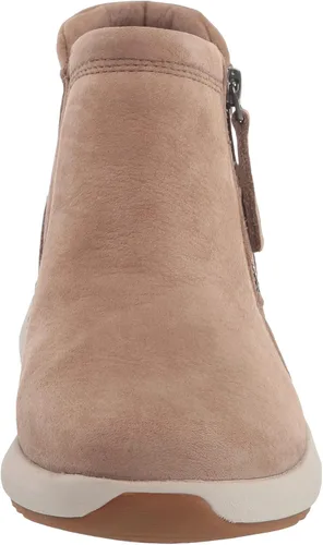 Miniatura 2 de Cobb Hill Skylar - Botines impermeables con cremallera para mujer