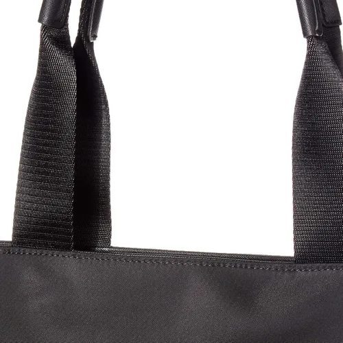 Miniatura 4 de Karl Lagerfeld Paris Amour Tote