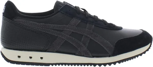 Miniatura 3 de Onitsuka Tiger Nueva York