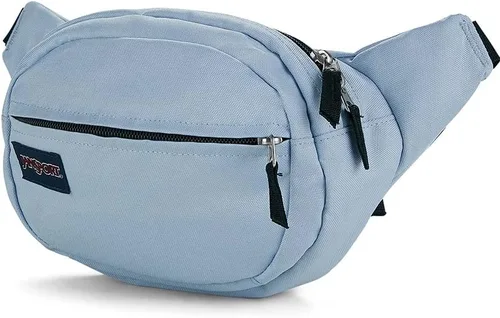 Miniatura 2 de JanSport Quinta Avenida