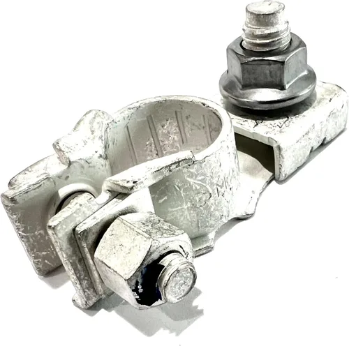 Miniatura 4 de Conjunto de Terminales EDS 926054 926-515 926515/926516 Reemplazos de Terminal de Batería POSITIVO y NEGATIVO para Vehículos Toyota Lexus Nissan