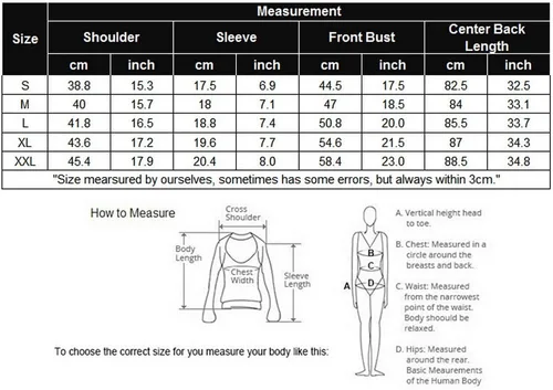 Miniatura 5 de Ekouaer Vestido de parto y parto, camisón de lactancia, camisones de maternidad para hospital, camisón corto de lactancia S-XXL