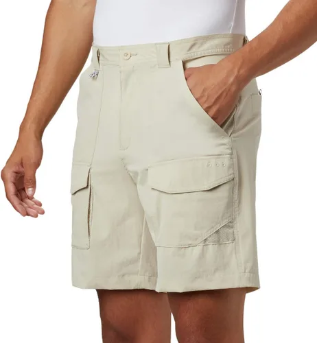 Miniatura 3 de Columbia Pantalón corto Permit Iii para hombre