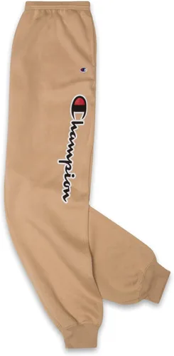 Miniatura 3 de Champion - Pants para hombre (algodón y forro polar)