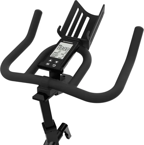 Miniatura 4 de Schwinn Fitness IC Serie de bicicletas estacionarias