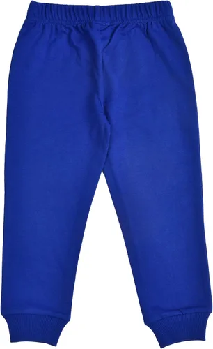 Miniatura 5 de Nickelodeon Blues Clues - Conjunto de camiseta y pantalones para niños pequeños