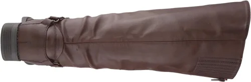 Miniatura 3 de Easy Street Quinn Plus - Botas con arnés para mujer
