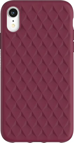 Miniatura 15 de Carcasa OtterBox Symmetry Series para iPhone Xr