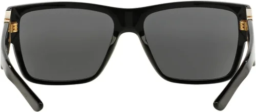 Miniatura 5 de Versace VE4296 lentes de sol para hombre 59 mm