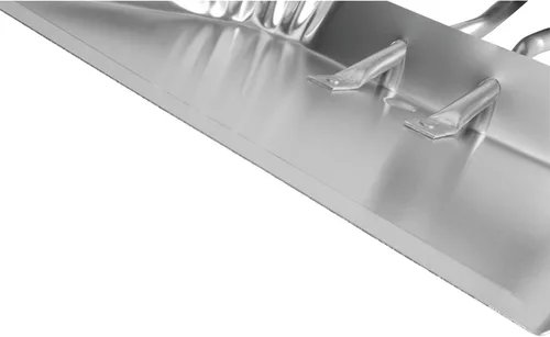 Miniatura 6 de Performance Tool Recogedor de aluminio W30 de 17 pulgadas.