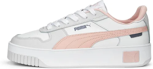 Miniatura 8 de PUMA Tenis Carina para mujer