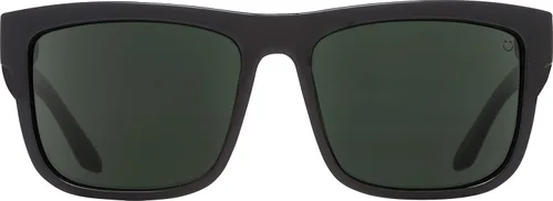 Miniatura 2 de SPY Gafas de sol cuadradas Discord