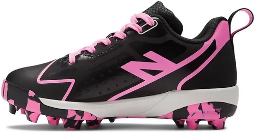 Miniatura 2 de New Balance Romero Duo V2 - Tenis de béisbol unisex para niños