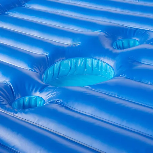 Miniatura 4 de Swimline de Solstice