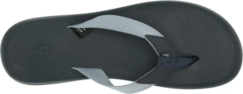 Miniatura 5 de Chaco Chanclas Lowdown para hombre