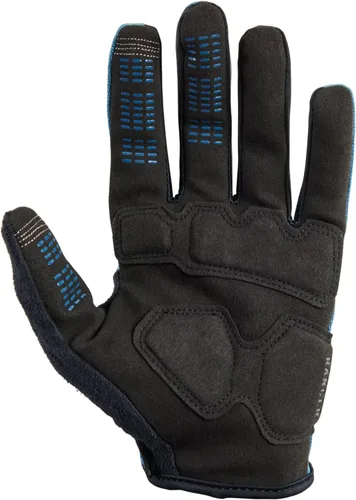Miniatura 2 de Fox Racing Ranger Gel - Guante de bicicleta de montaña