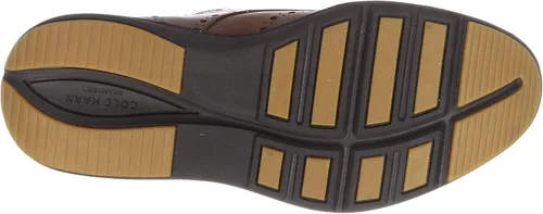 Miniatura 4 de Cole Haan Original Grand Ultra Wing Ox