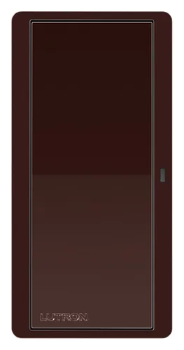 Miniatura 14 de Lutron Paddle Pico - Control remoto para atenuadores/interruptores inteligentes Caseta, control de encendido/apagado, para uso en mesa o montaje