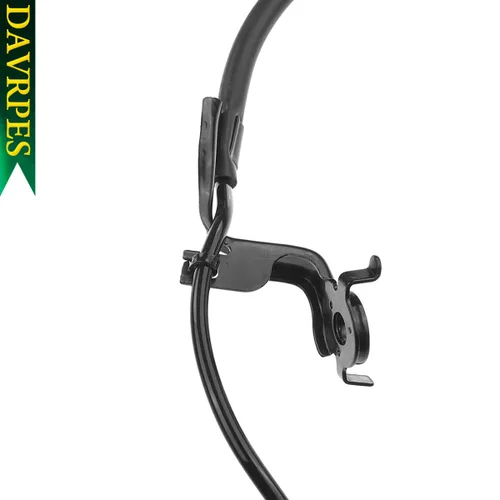Miniatura 5 de 89542-0T010 Sensor de velocidad de rueda ABS del lado del pasajero delantero derecho para Toyota Venza 2009-2015 L4 2.7L V6 3.5L Sport Utility