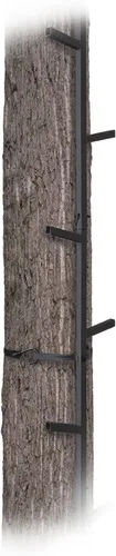 Miniatura 6 de BIG GAME Quick Stick - Mule de alce de ciervo de cola blanca para caza al aire libre, antideslizante, resistente al deslizamiento, sistema
