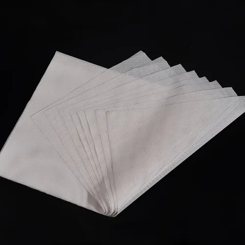Miniatura 17 de Revestimientos deshidratadores de silicona antiadherentes: 9.8 x 9.8 pulgadas, ajuste Cercker/ST-04 Fendia/DSC-06B sin BPA, hojas de malla