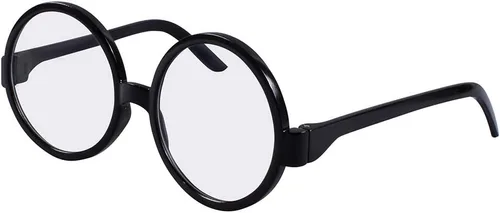 Miniatura 3 de Disguise Juego de accesorios de Harry Potter, kit de varita de disfraz y gafas
